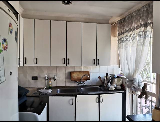 3 BEDROOM HOUSE FOR SALE IN DALPARK